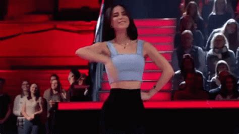 lena gif|Lena Color GIFs